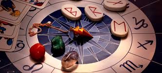 Ο ζωδιακός καζαμίας της απιστίας… για το 2013!!!